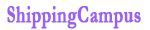 ShippingCampus