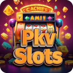 pkv games